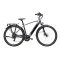ADRIATICA NEW E1 e-bike ffi 28" Szürke