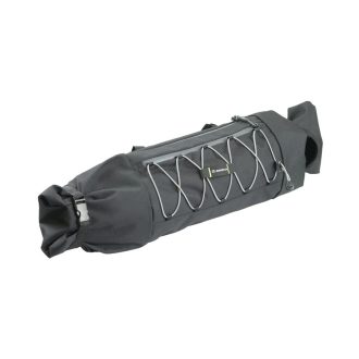 Táska BIKEFUN GRAVEL/BIKEPACK kormányra - BFHB03