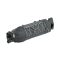 Táska BIKEFUN GRAVEL/BIKEPACK kormányra - BFHB03