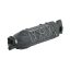 Táska BIKEFUN GRAVEL/BIKEPACK kormányra - BFHB03