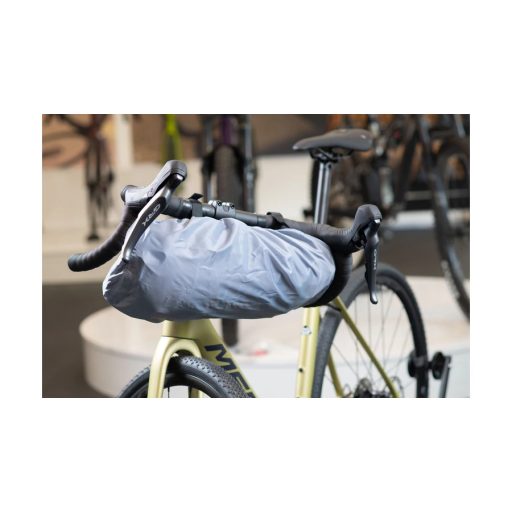Táska BIKEFUN GRAVEL/BIKEPACK kormányra - BFHB03
