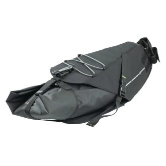 Táska BIKEFUN GRAVEL/BIKEPACK nyeregre - BFSB04