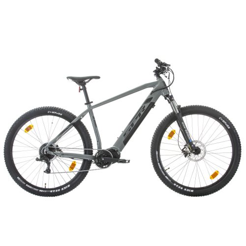 SPR E-MTB PULSE 29"X480