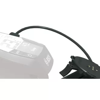 SKS-Germany Compit /E+ kábel Bosch computerhez