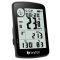 Computer BRYTON RIDER 17 E GPS komputer