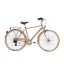 KRP AD Retro 28" 6s ffimogyoró 50 cm 3584