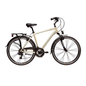 KRP AD Sity 2 700C 21s ffiarany 55cm 8219