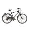 KRP AD Sity 2 700C 21s ffifekete 58 cm 2255