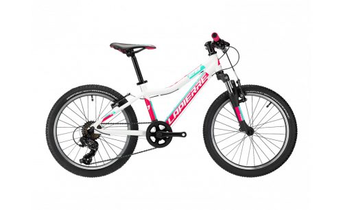 LAPIERRE ProRace 20 Girl