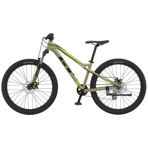 GT STOMPER 26" ACE (G54101U20/MGN)