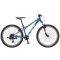 GT STOMPER 26" PRIME (G54301U20/BLU)