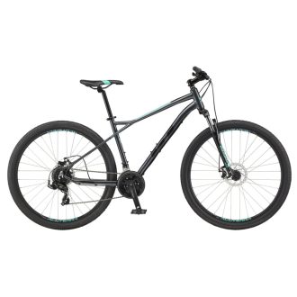 GT AGGRESSOR 29" SPORT (G28301M10/GUN)