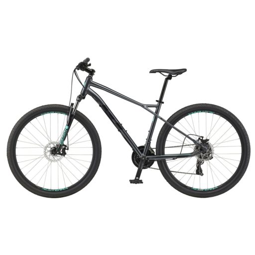 GT AGGRESSOR 29" SPORT (G28301M10/GUN)
