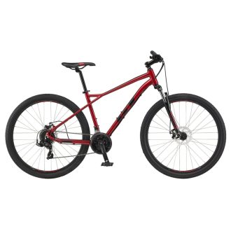 GT AGGRESSOR 29" SPORT (G28301M30/RED)