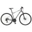 GT TRANSEO COMP (G32201M10/GRY)