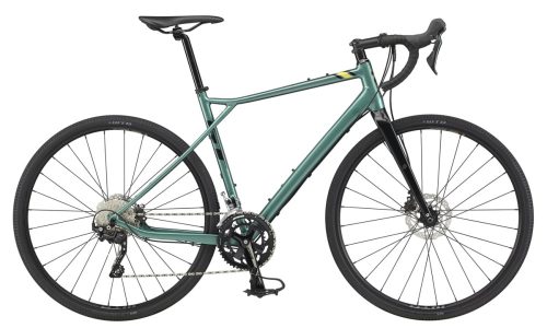 GT GRADE EXPERT (G11401M10/JDE)