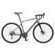 GT GRADE EXPERT (G11401M10/JDE)