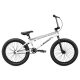 MONGOOSE LEGION L20 (M41801U10/WHT)