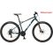 GT AGGRESSOR 29" EXPERT MICROSHIFT (G28131M10/SLT)