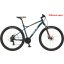 GT AGGRESSOR 29" EXPERT MICROSHIFT (G28131M10/SLT)