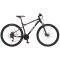 GT AGGRESSOR 27,5" EXPERT SHIMANO (G28101M30/BUR) 
