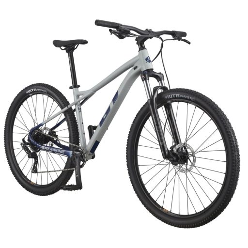 GT AVALANCHE 27,5" COMP (G27301M30/GRY)