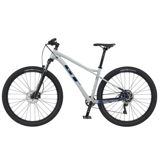 GT AVALANCHE 27,5" COMP (G27301M30/GRY)