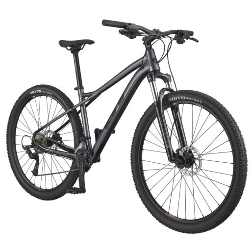 GT AVALANCHE 27,5" SPORT (G27401M30/GUN)