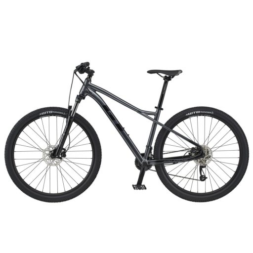 GT AVALANCHE 27,5" SPORT (G27401M30/GUN)