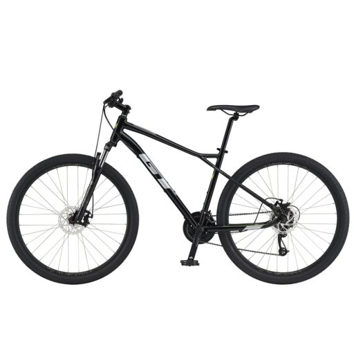 GT AGGRESSOR 29" SPORT (G28301M40/BLK)