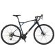 GT GRADE CARBON PRO (G11202M10/SST)