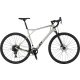 GT GRADE CARBON X (G11402M10/GRY)