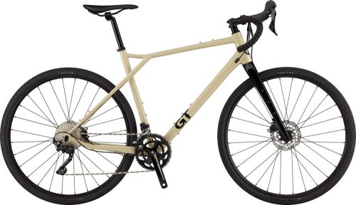 GT GRADE COMP (G11502M10/TAN)