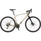 GT GRADE COMP (G11502M10/TAN)