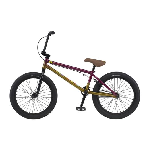 GT PERFORMER MERCADO 20.5 (G43602U10/SUN)
