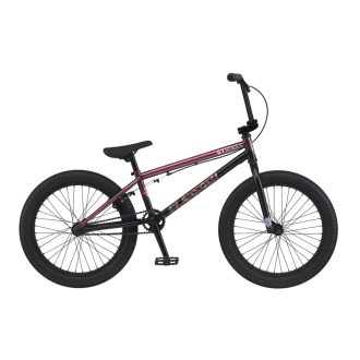 GT SLAMMER MERCADO (G44302U10/RAS)
