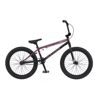GT SLAMMER MERCADO (G44302U10/RAS)