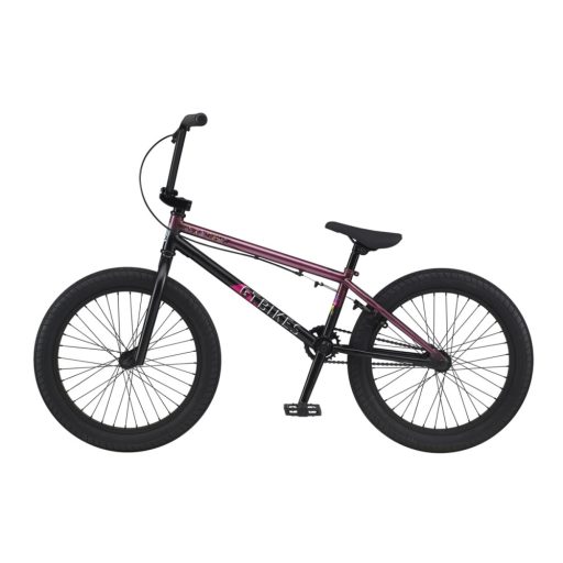 GT SLAMMER MERCADO (G44302U10/RAS)