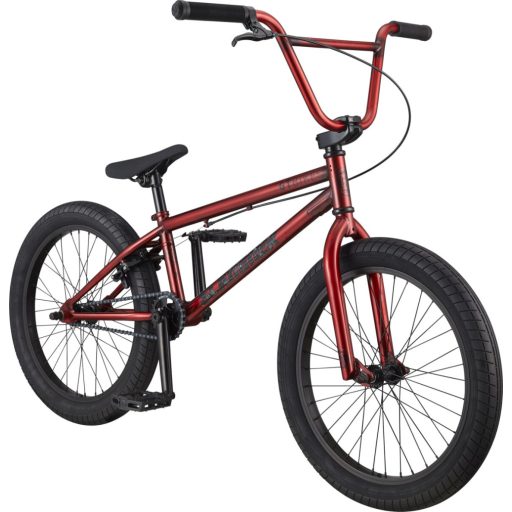GT SLAMMER KACHINSKY (G44402U10/RED)