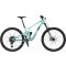 GT SENSOR 29" CARBON PRO LE (G24102U10/SGN)