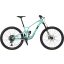 GT SENSOR 29" CARBON PRO LE (G24102U10/SGN)