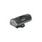 Lámpa BIKEFUN ROCK 1600 USB első - JY-7129-1600