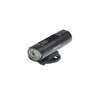 Lámpa BIKEFUN ROCK 500 USB - JY-7129-500