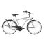 KOLIKEN CRUISER FÉRFI SZÜRKE