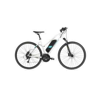 Kross Evado Hybrid 1.0 D 28 M whi_tu