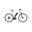 Kross Evado Hybrid 1.0 D 28 M whi_tu