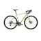 Kross Esker 1.0 M 28 M bei_gol g