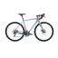 Kross Esker 1.0 M 28 M blu_gre g
