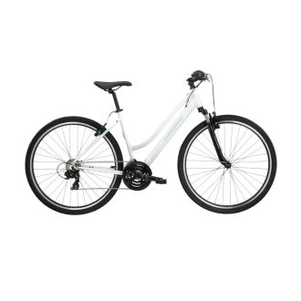 Kross Evado 1.0 D 28 M whi_tur g