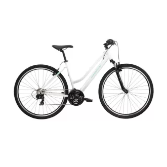 Kross Evado 1.0 D 28 M whi_tur g